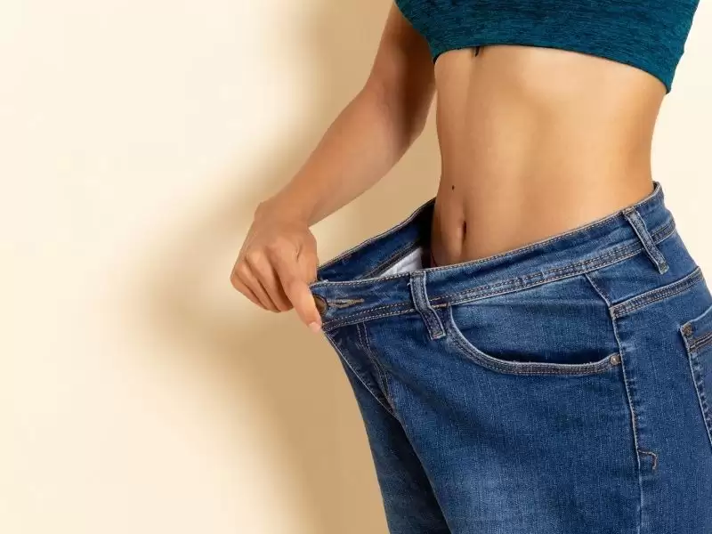 hipnoz-ile-kilo-verme