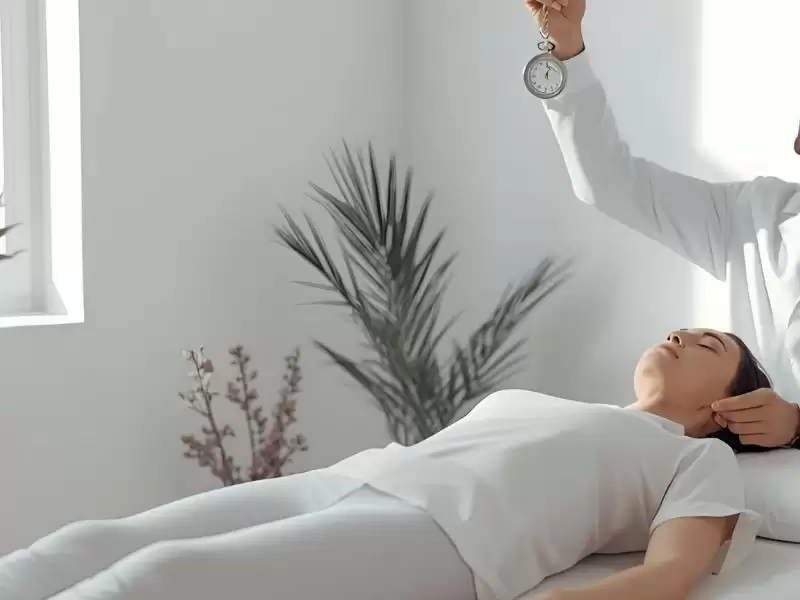 hipnoz-oncesinde-nelere-dikkat-edilmelidir