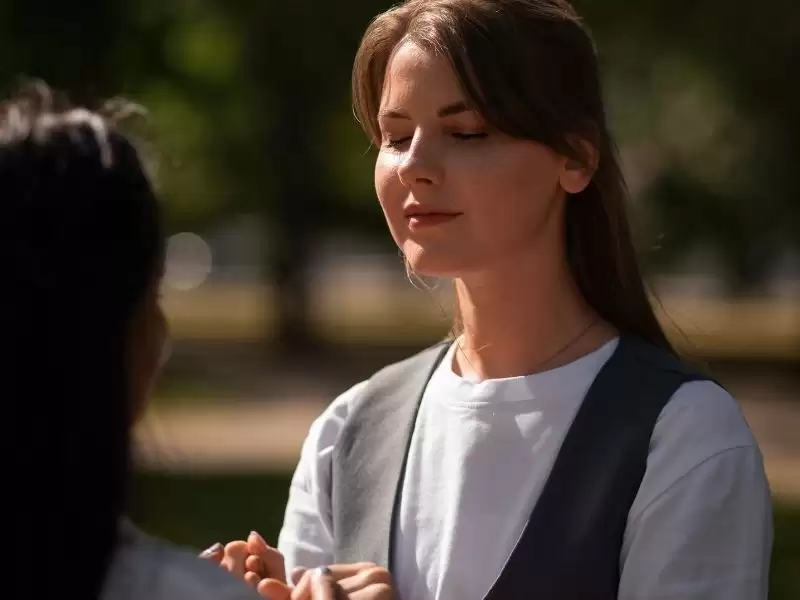 hipnozun-kullanim-alanlari