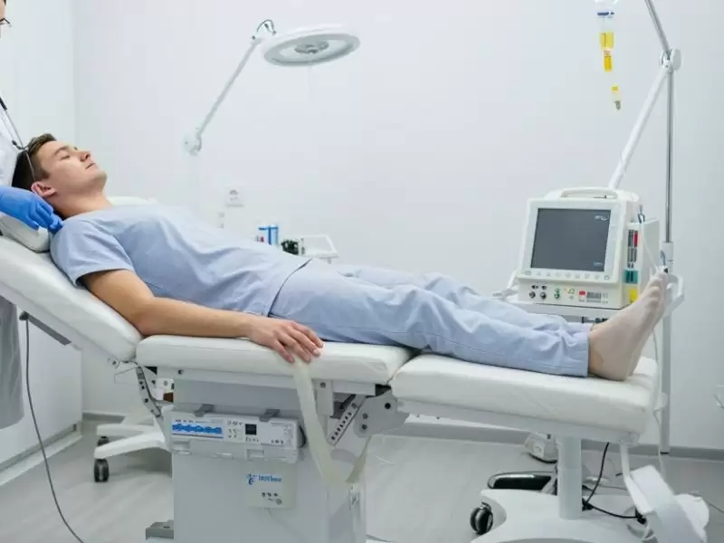 ozon-terapisinin-faydalari