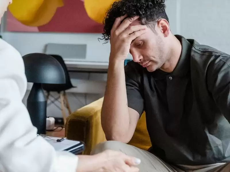 psikoterapi-ile-erken-bosalma-tedavisi