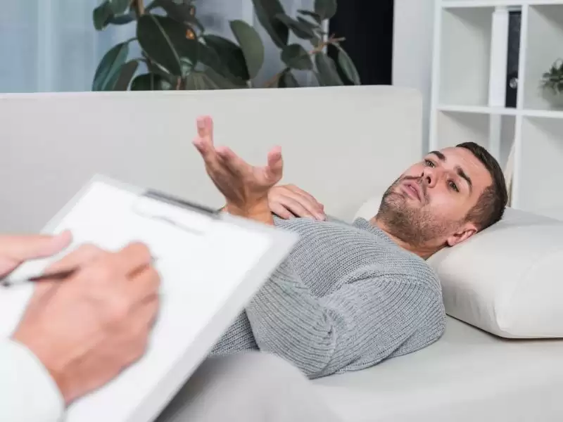 psikoterapi-ile-iktidarsizlik-tedavisi