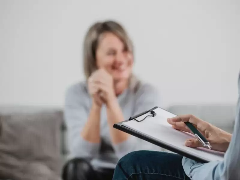 psikoterapi-ile-tedavi-edilen-problemler-nelerdir