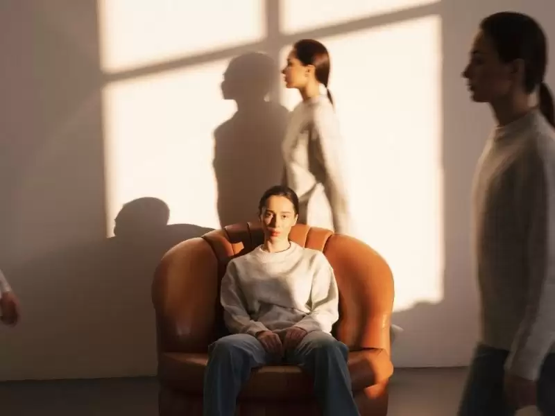 psikoterapi-nasil-uygulanir