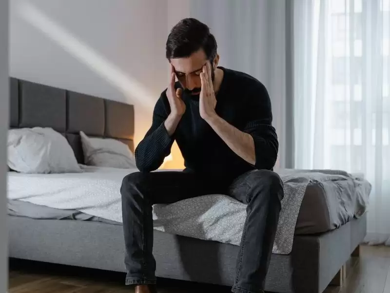 sertlesme-probleminin-kaynagi-nedir