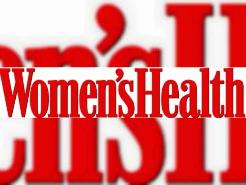 tamamlayici-tip-uygulamalari-women-s-health