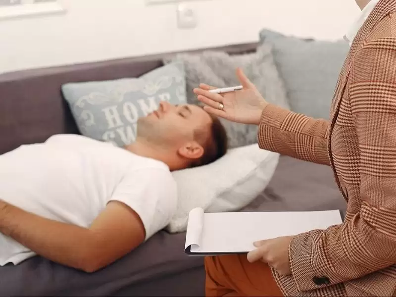 tibbi-hipnoz-uygulamalari