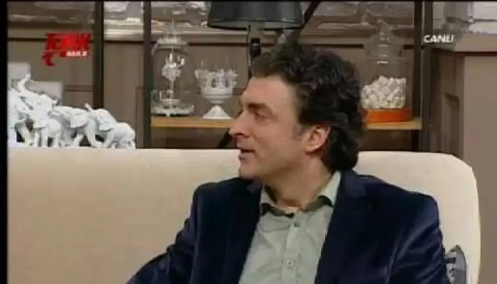 video,paylaşım,kameralı telefon,videofon,ücretsiz,yükleme