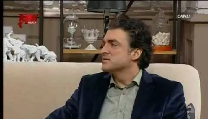 video,paylaşım,kameralı telefon,videofon,ücretsiz,yükleme