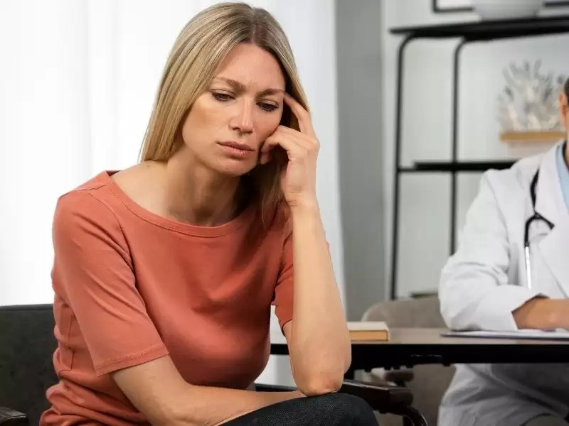 vajinama-birsey-giremez