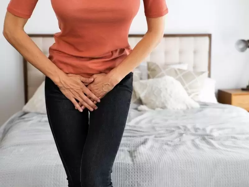 vajinismus-belirtileri-nelerdir