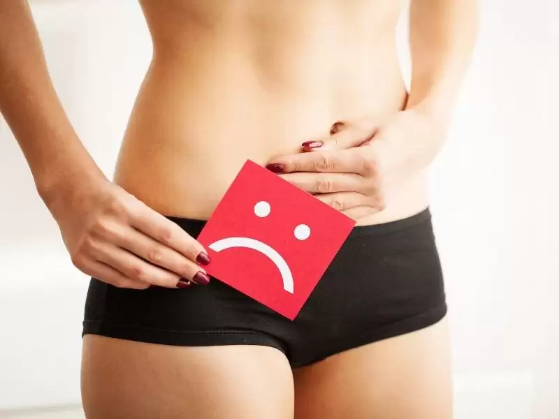 vajinismus-ne-demektir