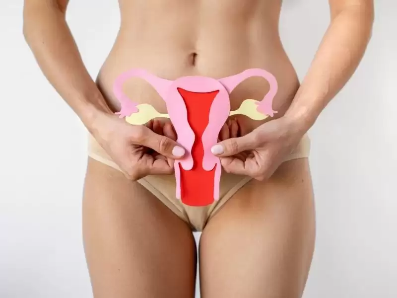 vajinismus-problemi-nedir