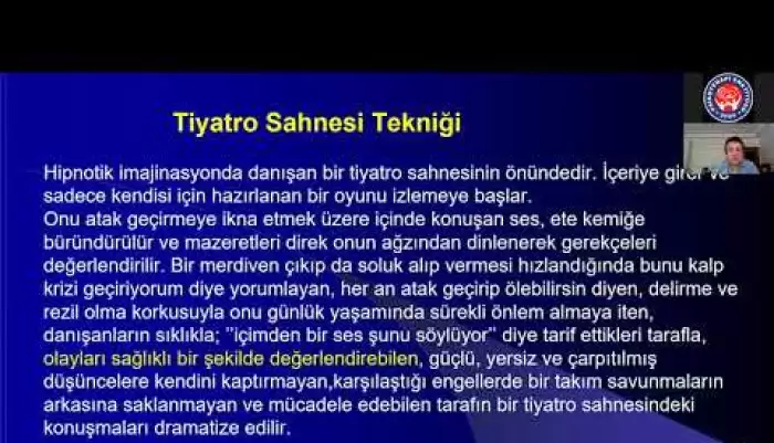 hipnoterapi,hipnoz,hipnoterapist,psikoloji,kişisel gelişim,sağlıklı yaşam,motivasyon,terapi