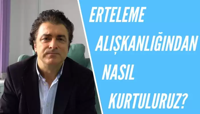 hipnoterapi,hipnoz,hipnoterapist,psikoloji,kişisel gelişim,sağlıklı yaşam,motivasyon,terapi