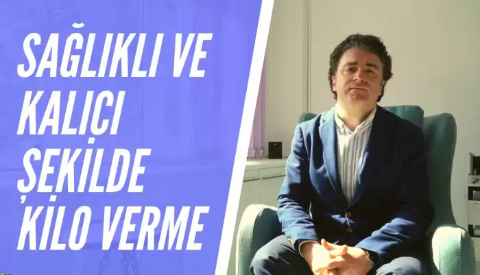 kilo,zayıflama,diyet,kilo vermek,ender vardar,hipnoterapi,sağlık,spor,kalıcı kilo verme,sağlıklı