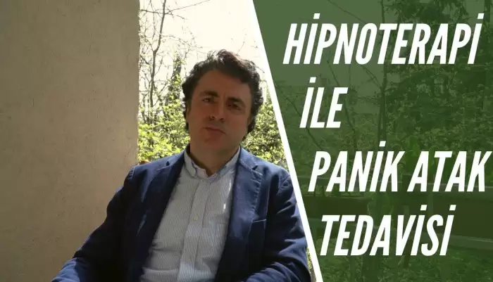 hipnoz,hipnoterapi,hipnoterapist,psiko,psikoloji,psikoterapist,panik atak,tedavi,sağlık,doktor,Ender Vardar,Dr. Ender Vardar,Stres,Sigara,Alkol,Bağımlılık