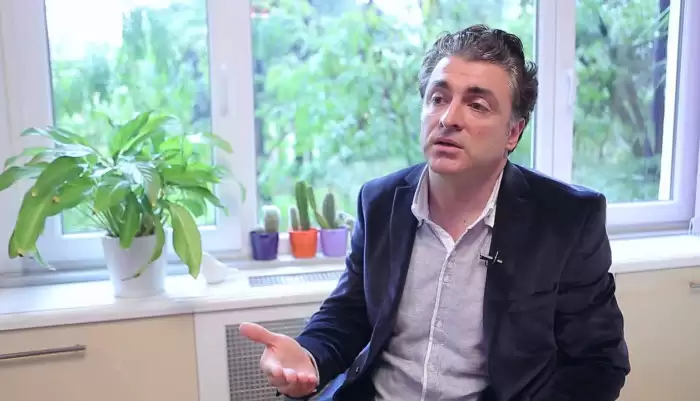 video,paylaşım,kameralı telefon,videofon,ücretsiz,yükleme