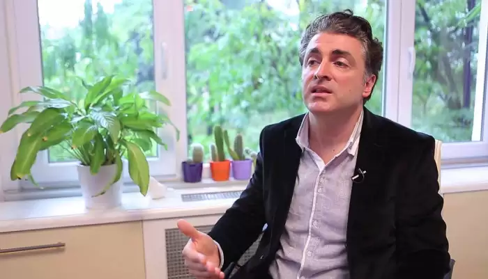 video,paylaşım,kameralı telefon,videofon,ücretsiz,yükleme