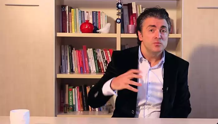 video,paylaşım,kameralı telefon,videofon,ücretsiz,yükleme