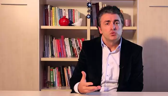 video,paylaşım,kameralı telefon,videofon,ücretsiz,yükleme