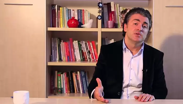 video,paylaşım,kameralı telefon,videofon,ücretsiz,yükleme