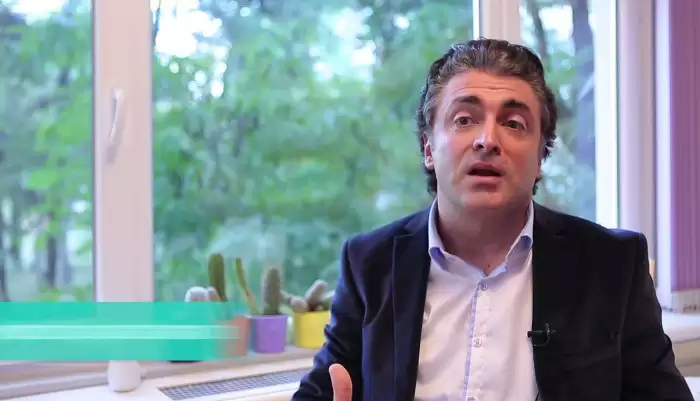 video,paylaşım,kameralı telefon,videofon,ücretsiz,yükleme