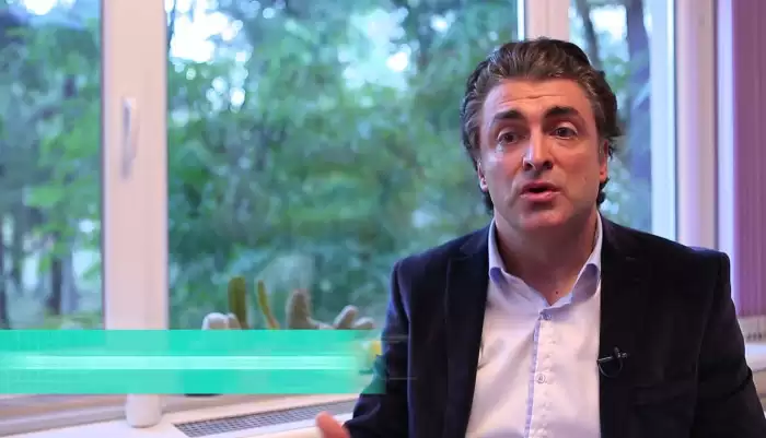 video,paylaşım,kameralı telefon,videofon,ücretsiz,yükleme