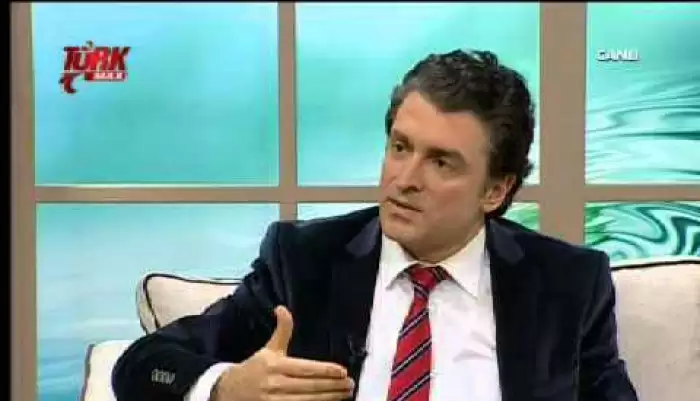 Tamamlayıcı Tıp,Hipnoterapi,Bio-Rezonans Terapi,Fitoterapi