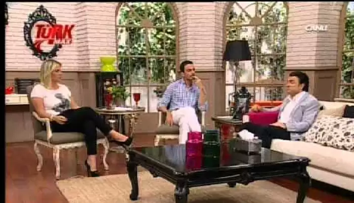 Hipnoterapi,Kilo verme,sigarayı bırakma,tamamlayıcı tıp,hastalanmadan yaşamak