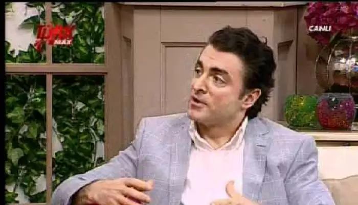 Hipnoterapi,Kilo verme,Sigarayı bırakma,Hastalanmadan yaşayın