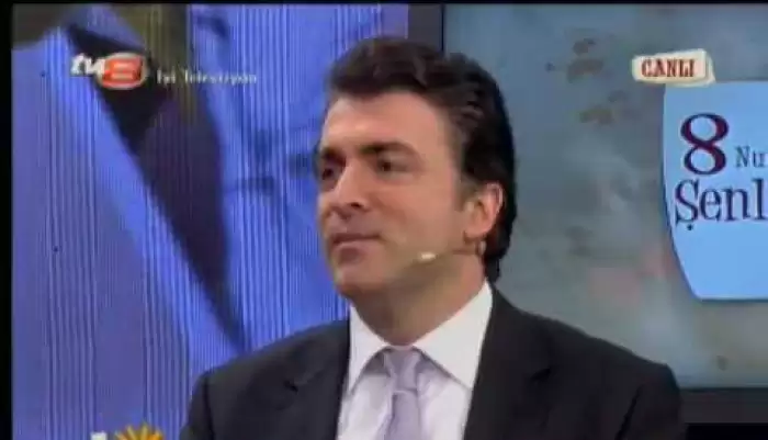 Hipnoterapi,Kilo verme,Tamamlayıcı Tıp