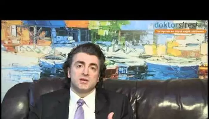 hipnoz,hipnozla sigara birakma,zayıflama,konsantrasyon,öfke kontrolü,cinsel sorunlar,vajinismus