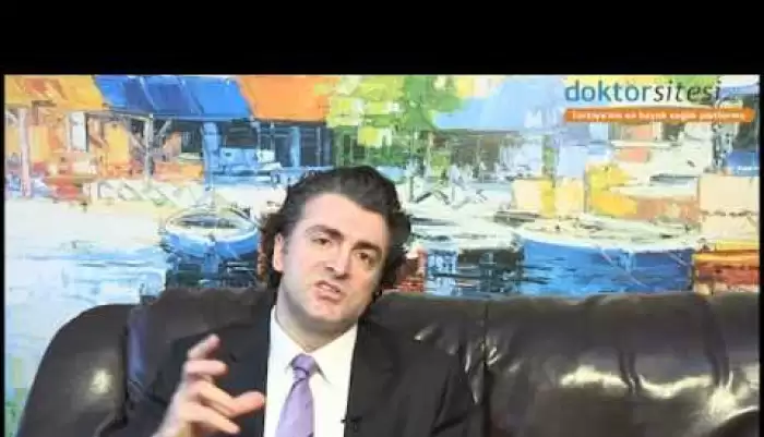 hipnoz,hipnozla sigara birakma,zayıflama,konsantrasyon,öfke kontrolü,cinsel sorunlar,vajinismus