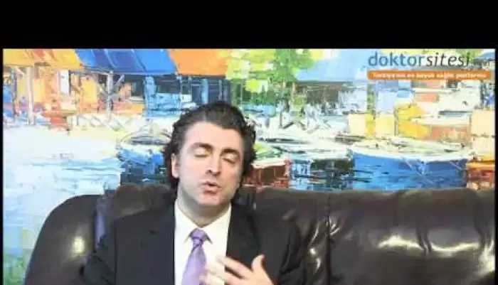 hipnoz,hipnozla sigara birakma,zayıflama,konsantrasyon,öfke kontrolü,cinsel sorunlar,vajinismus