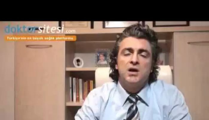 hipnoz,hipnozla sigara birakma,zayıflama,konsantrasyon,öfke kontrolü,cinsel sorunlar,vajinismus