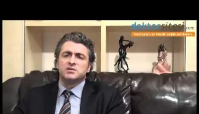 hipnoz,hipnozla sigara birakma,zayıflama,konsantrasyon,öfke kontrolü,cinsel sorunlar,vajinismus