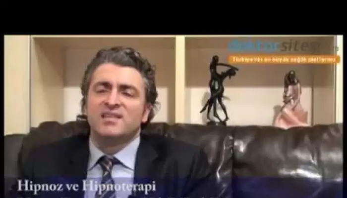 hipnoz,hipnozla sigara birakma,zayıflama,konsantrasyon,öfke kontrolü,cinsel sorunlar,vajinismus