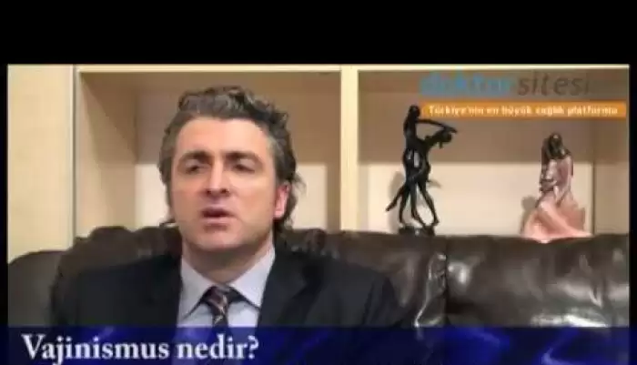 hipnoz,hipnozla sigara birakma,zayıflama,konsantrasyon,öfke kontrolü,cinsel sorunlar,vajinismus