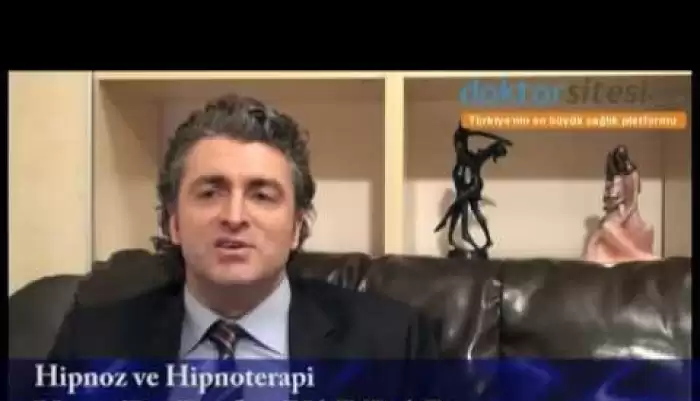hipnoz,hipnozla sigara birakma,zayıflama,konsantrasyon,öfke kontrolü,cinsel sorunlar,vajinismus