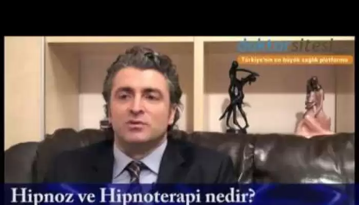 hipnoz,hipnozla sigara birakma,zayıflama,konsantrasyon,öfke kontrolü,cinsel sorunlar,vajinismus