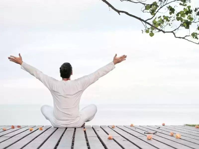 yeni-yilda-yeni-bir-bilinc-ve-farkindalik