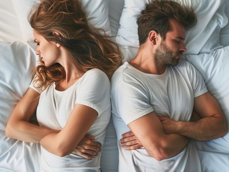 vajina-ve-vulvadaki-enfeksiyonlar