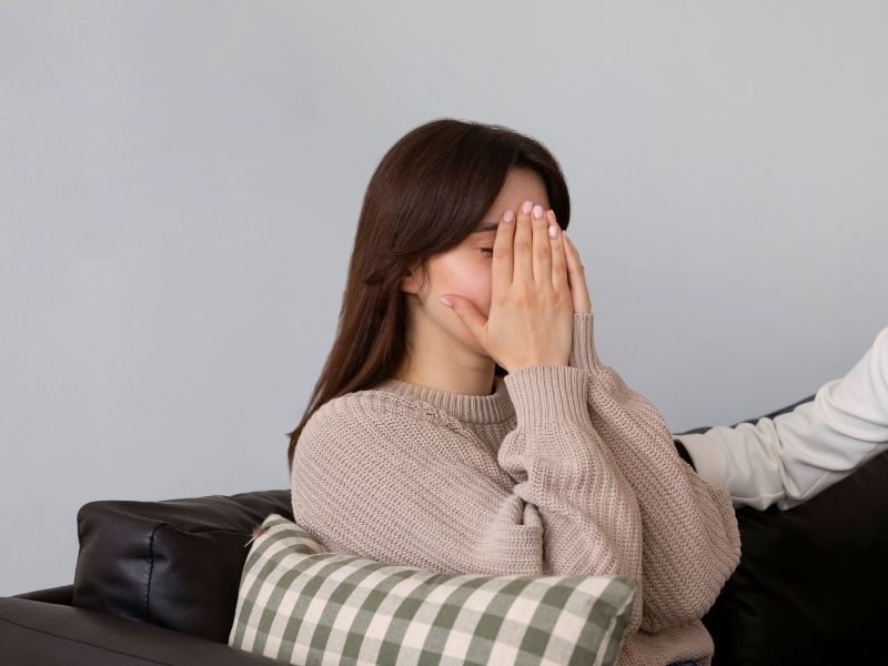 vajinismus-psikolojik-midir