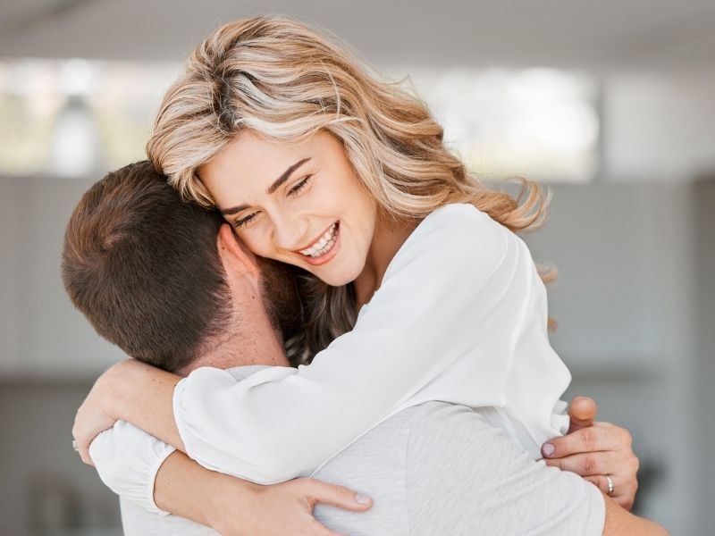 vajinismus-tedavisinde-erkegin-rolu