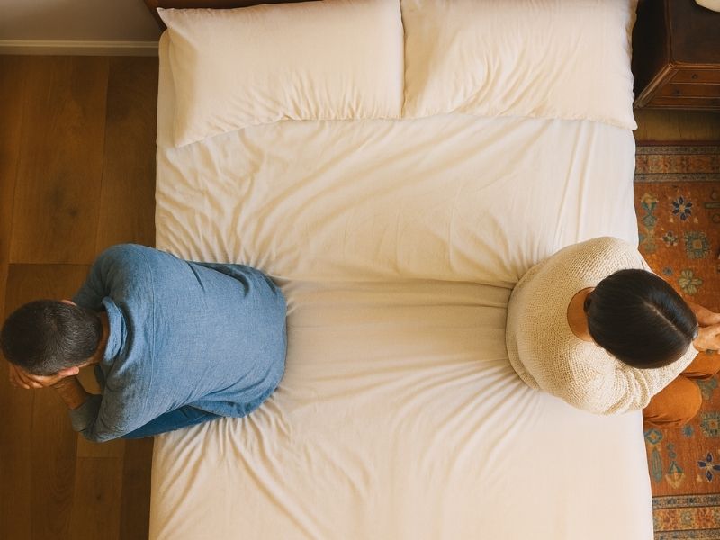 vajinismuslu-kadinlar