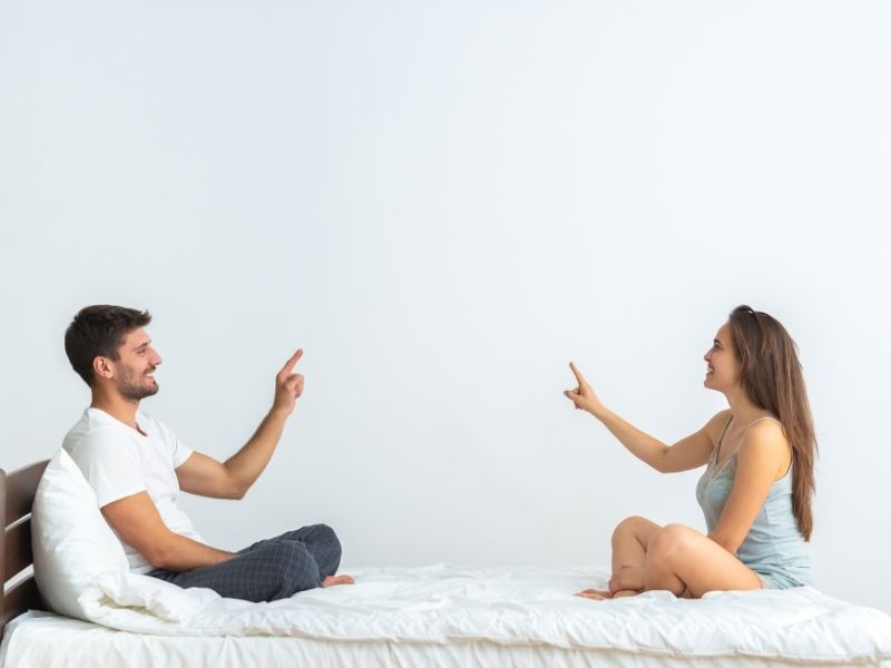 vajinismusun-olumlu-yonleri