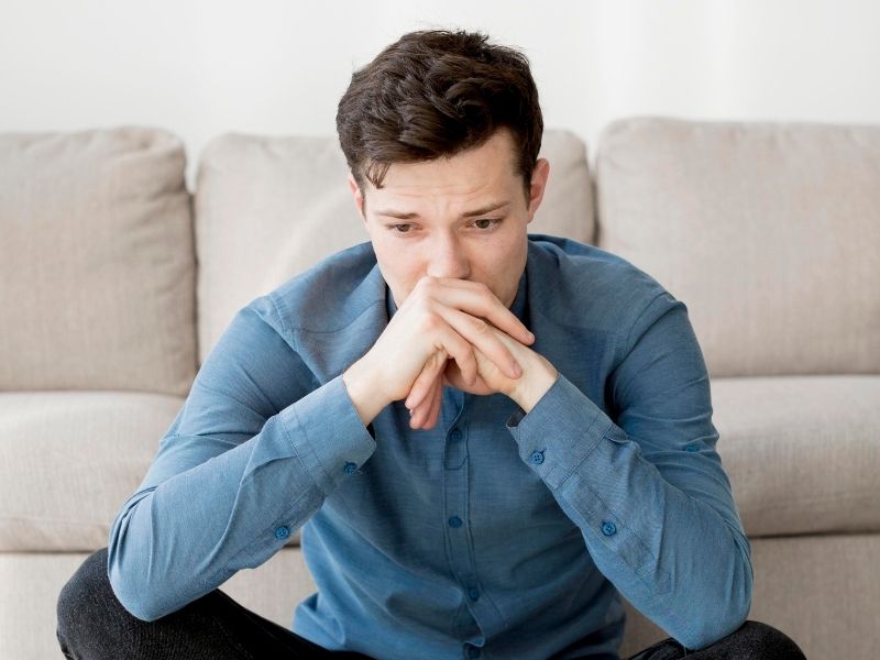 yas-gruplarina-gore-iktidarsizlik