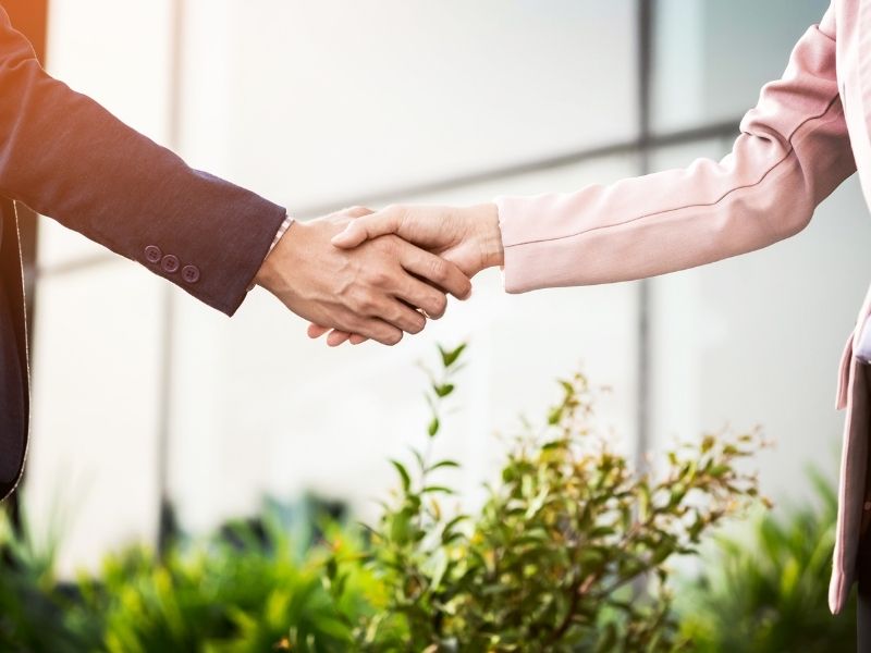 benimle-ilk-gorusmeniz