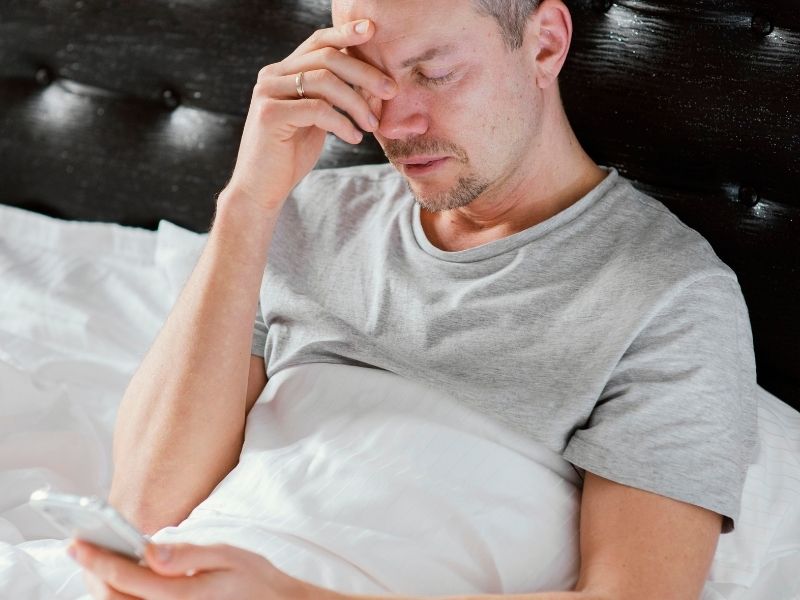 bilimsel-temeli-olmayan-egzersizler-ve-evde-cozum-teknikleri